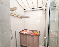 Venta - Casa - Orihuela - Playa Flamenca
