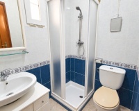 Venta - Casa - Orihuela - Playa Flamenca