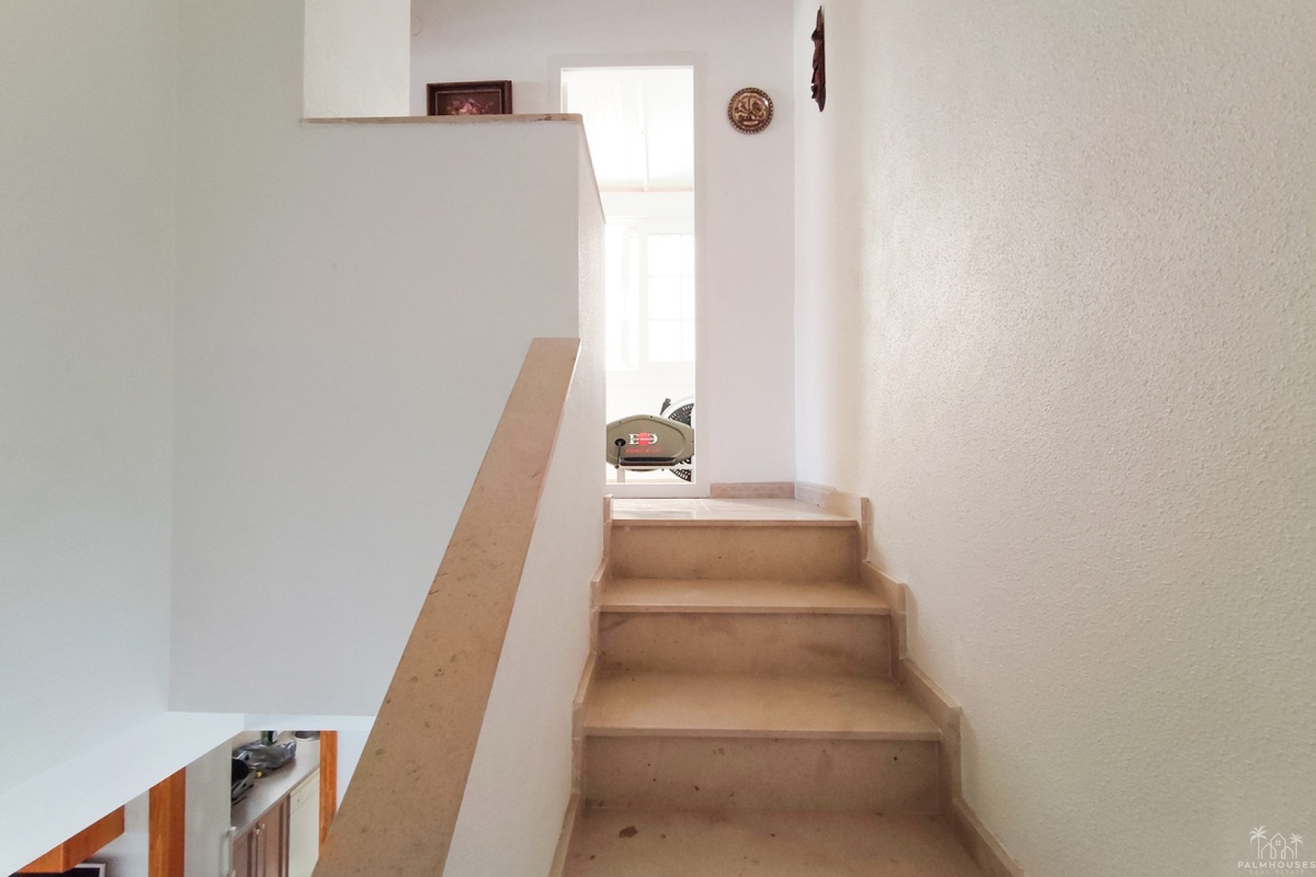 Venta - Casa - Orihuela - Playa Flamenca