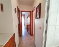 Venta - Casa - Orihuela - Playa Flamenca