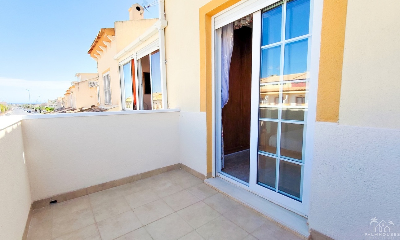 Venta - Casa - Orihuela - Playa Flamenca