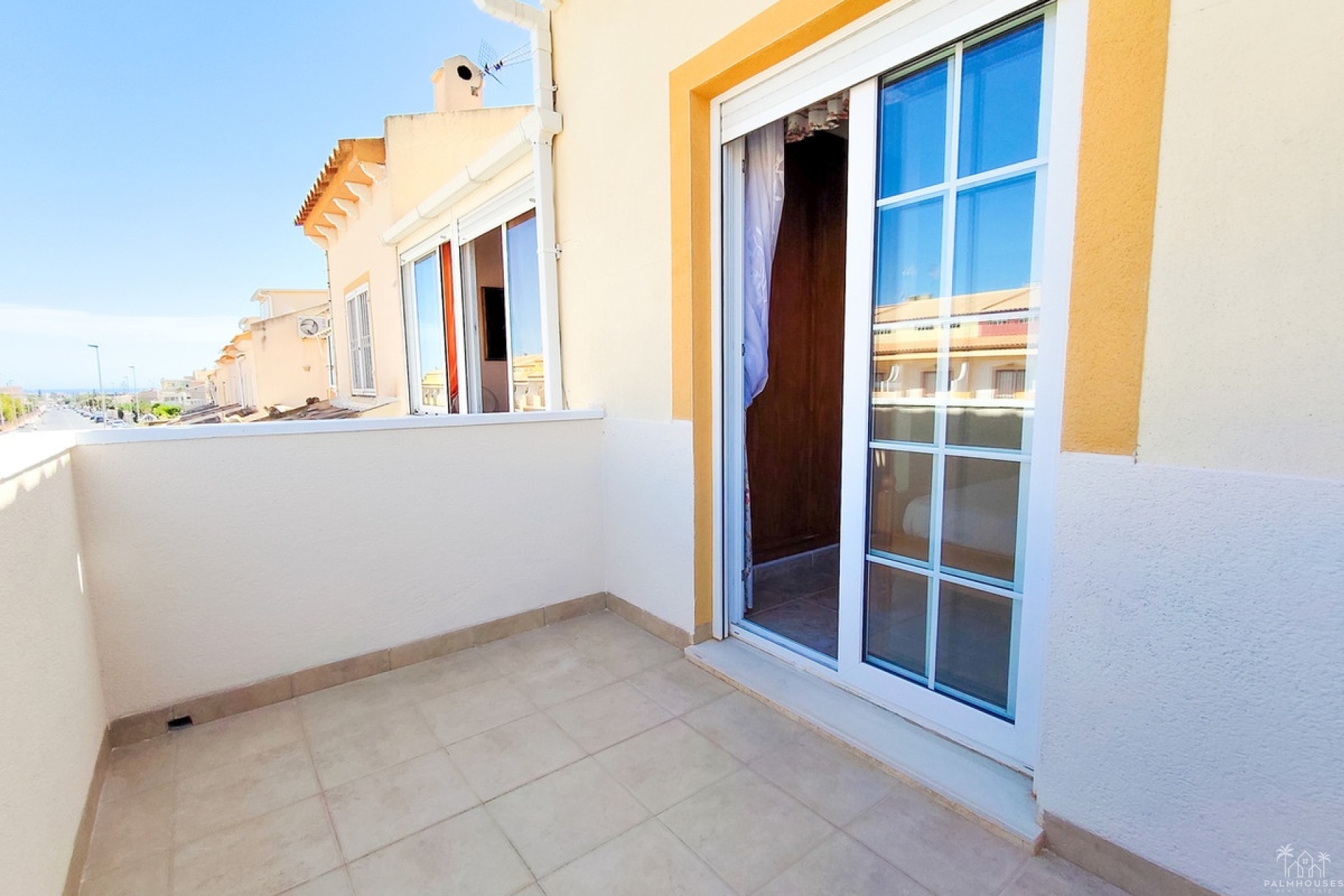 Venta - Casa - Orihuela - Playa Flamenca