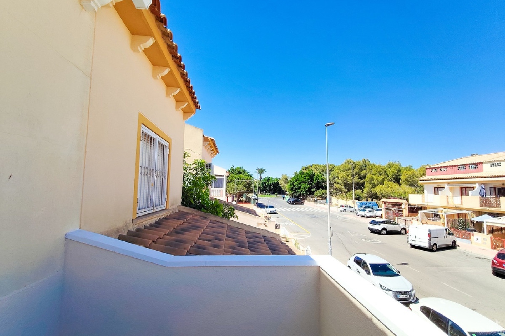 Venta - Casa - Orihuela - Playa Flamenca