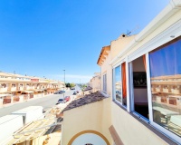 Venta - Casa - Orihuela - Playa Flamenca