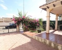 Venta - Casa - Orihuela - Playa Flamenca