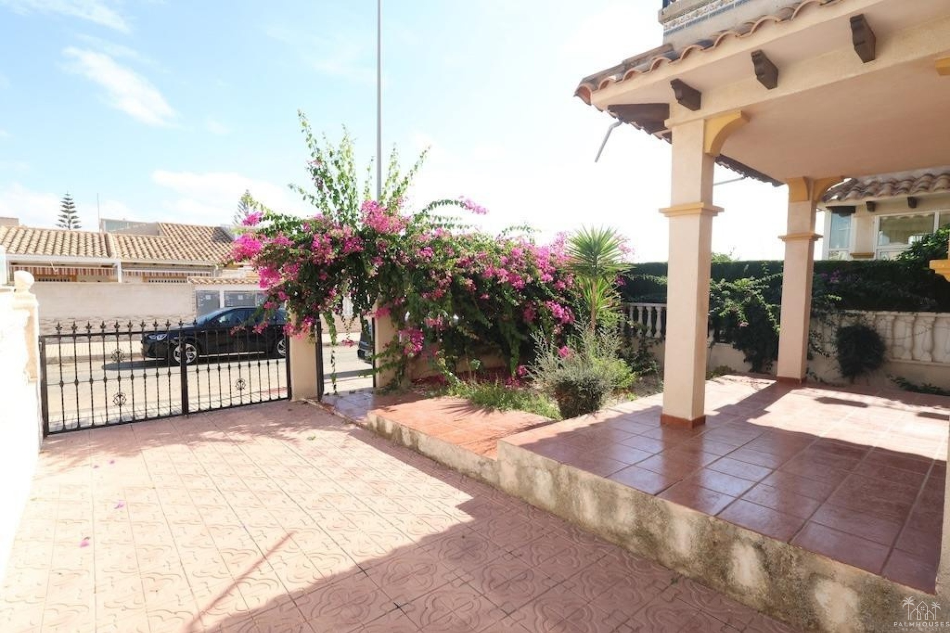 Venta - Casa - Orihuela - Playa Flamenca