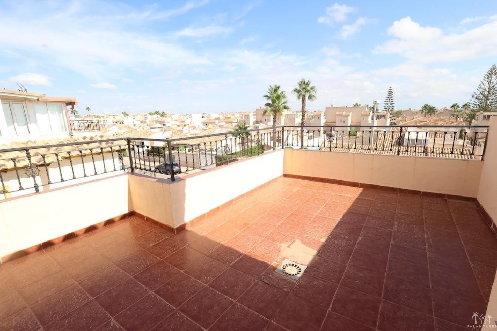 Venta - Casa - Orihuela - Playa Flamenca