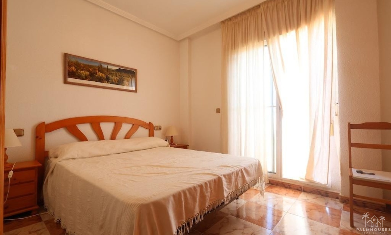Venta - Casa - Orihuela - Playa Flamenca