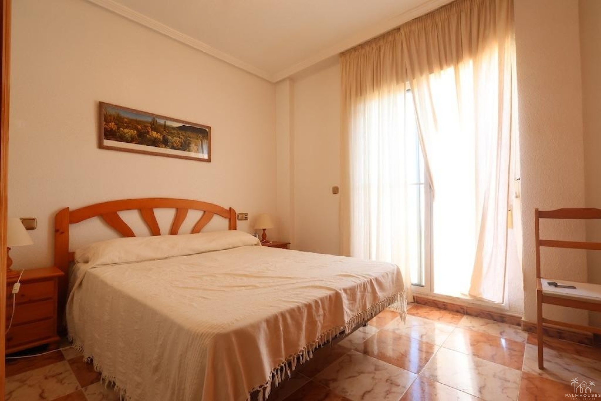 Venta - Casa - Orihuela - Playa Flamenca