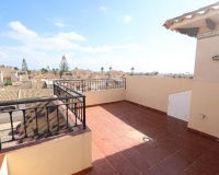 Venta - Casa - Orihuela - Playa Flamenca