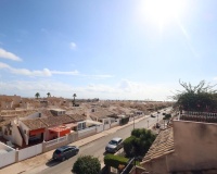 Venta - Casa - Orihuela - Playa Flamenca