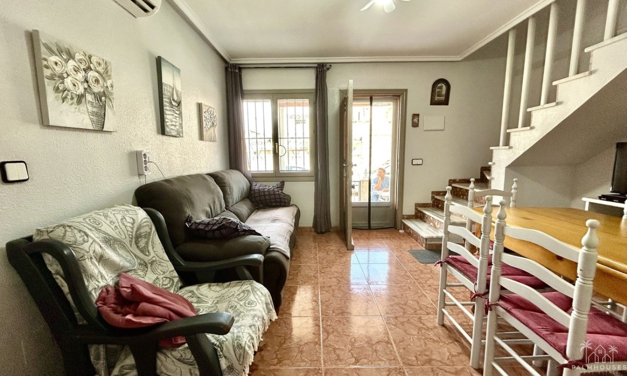 Venta - Casa - Orihuela - Playa Flamenca