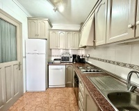 Venta - Casa - Orihuela - Playa Flamenca