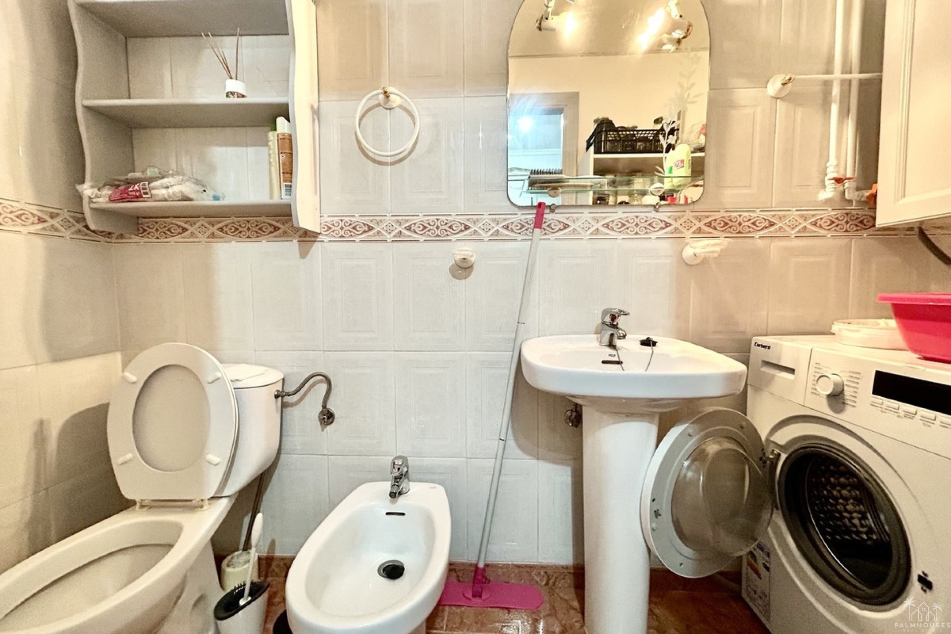 Venta - Casa - Orihuela - Playa Flamenca