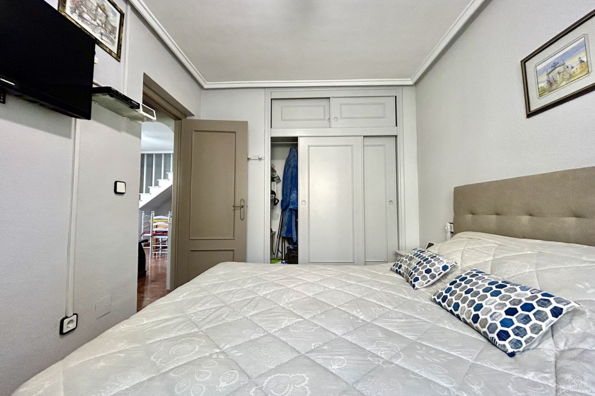 Venta - Casa - Orihuela - Playa Flamenca