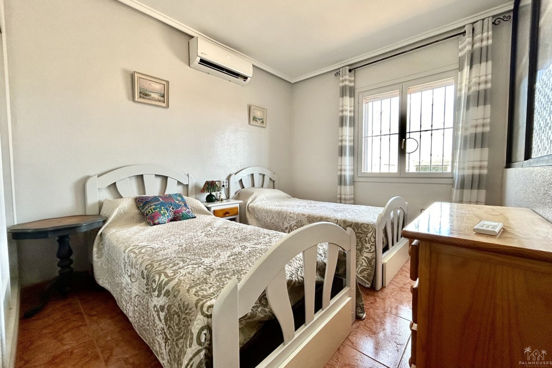 Venta - Casa - Orihuela - Playa Flamenca