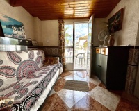 Venta - Casa - Orihuela - Playa Flamenca