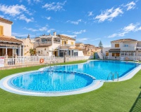 Venta - Casa - Orihuela - Playa Flamenca