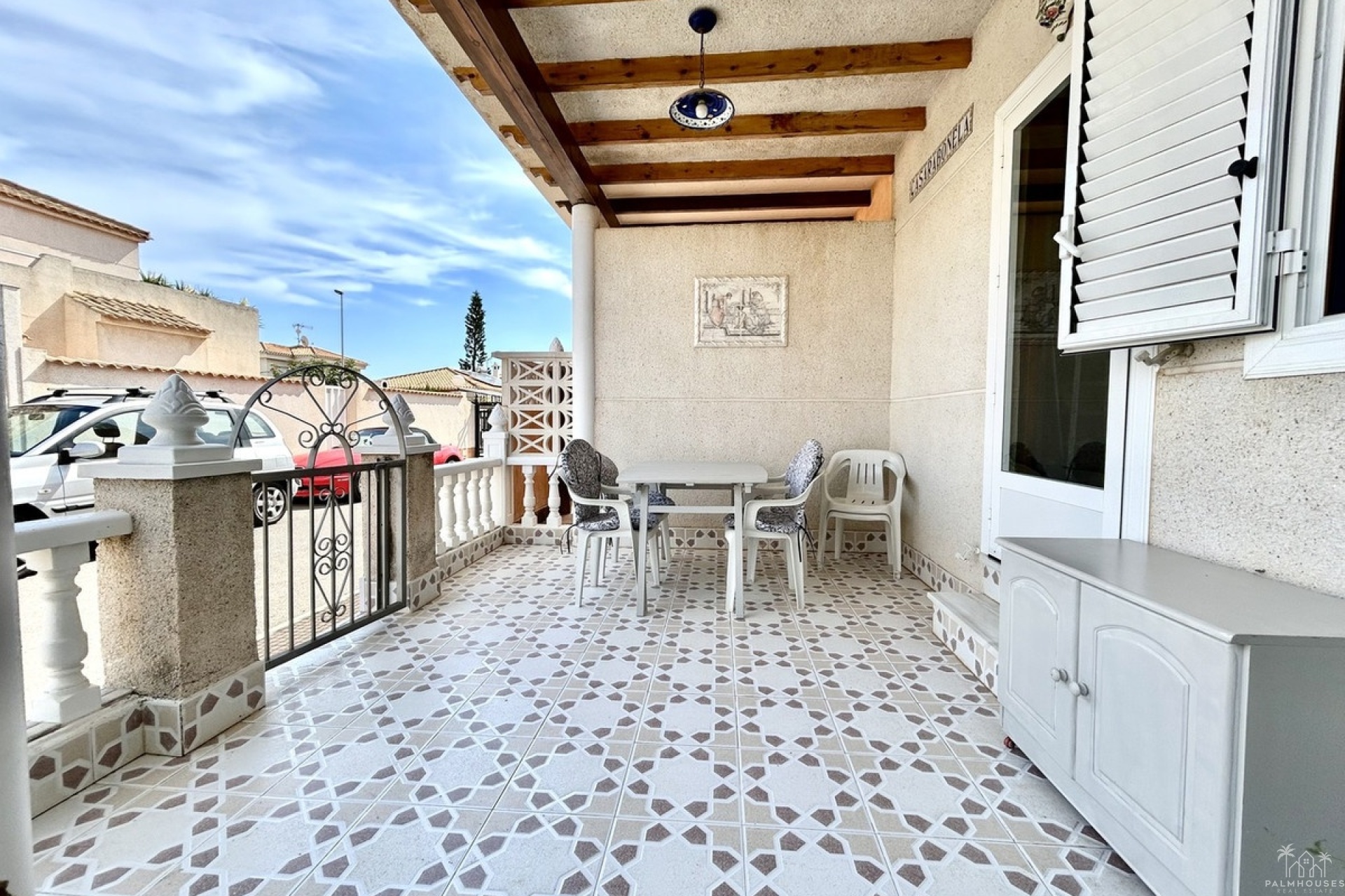 Venta - Casa - Orihuela - Playa Flamenca