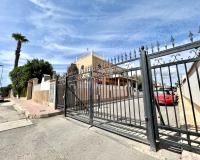 Venta - Casa - Orihuela - Playa Flamenca