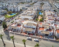 Venta - Casa - Orihuela - Punta Prima