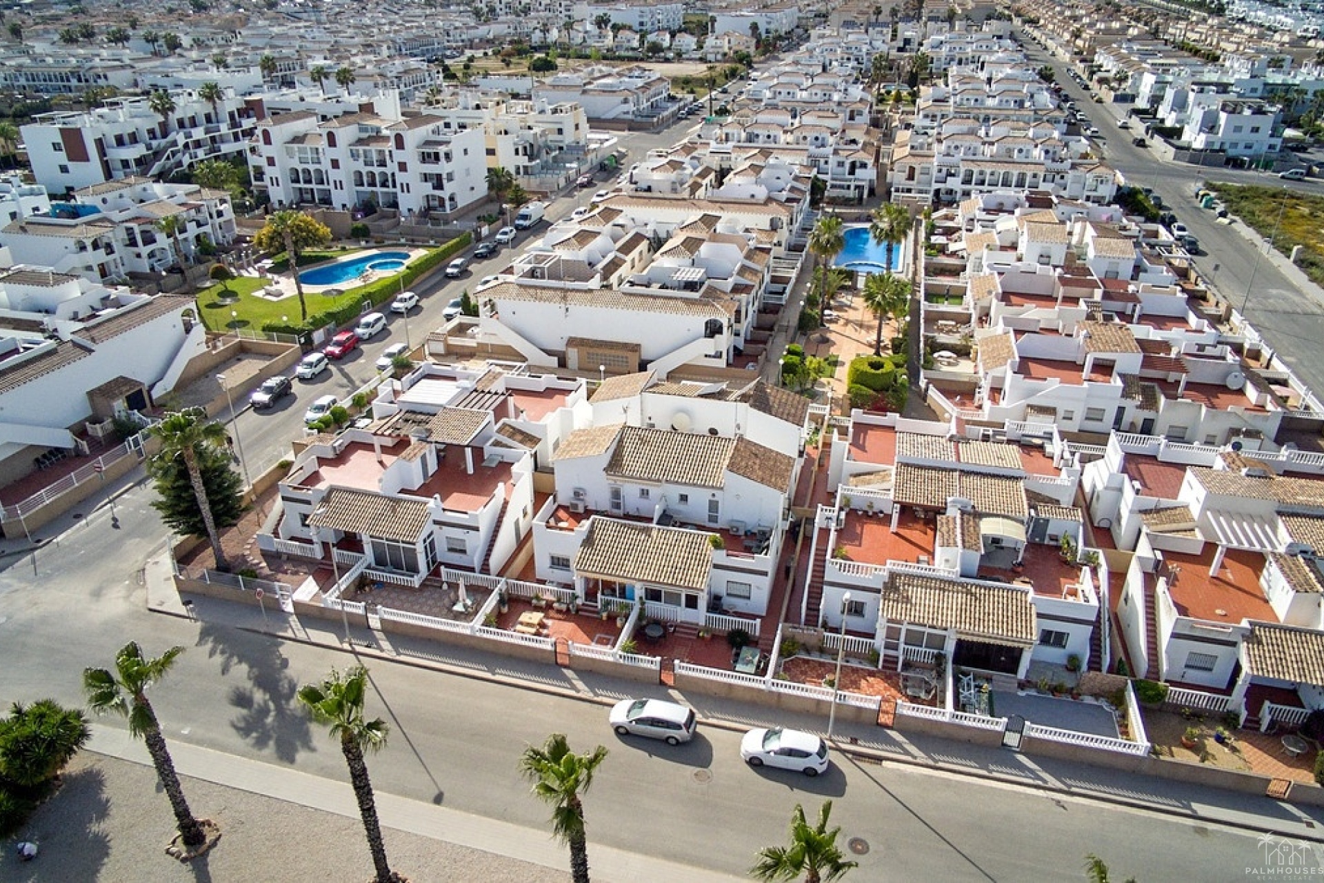 Venta - Casa - Orihuela - Punta Prima