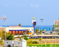 Venta - Casa - Orihuela - Punta Prima