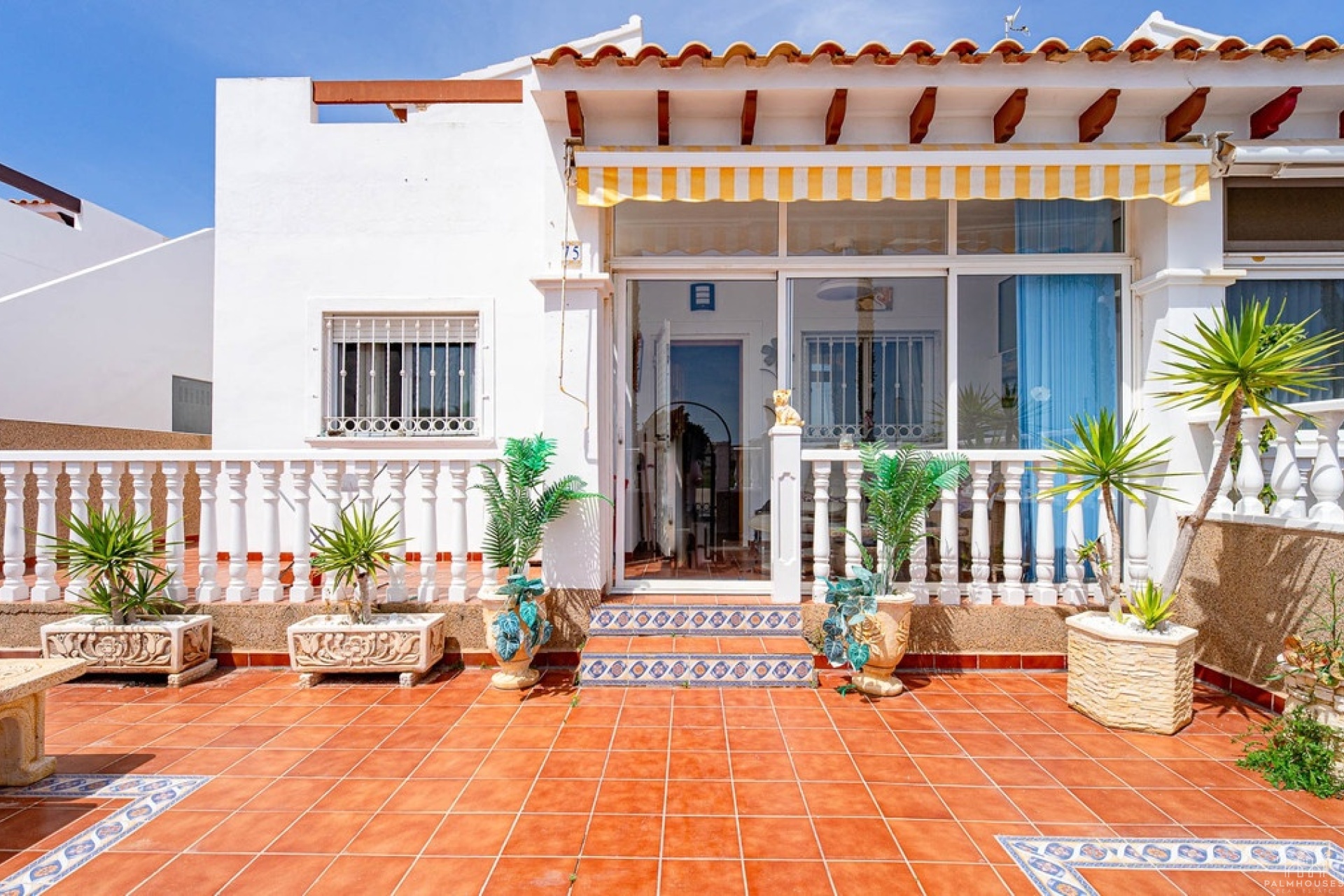 Venta - Casa - Orihuela - Punta Prima