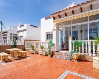 Venta - Casa - Orihuela - Punta Prima