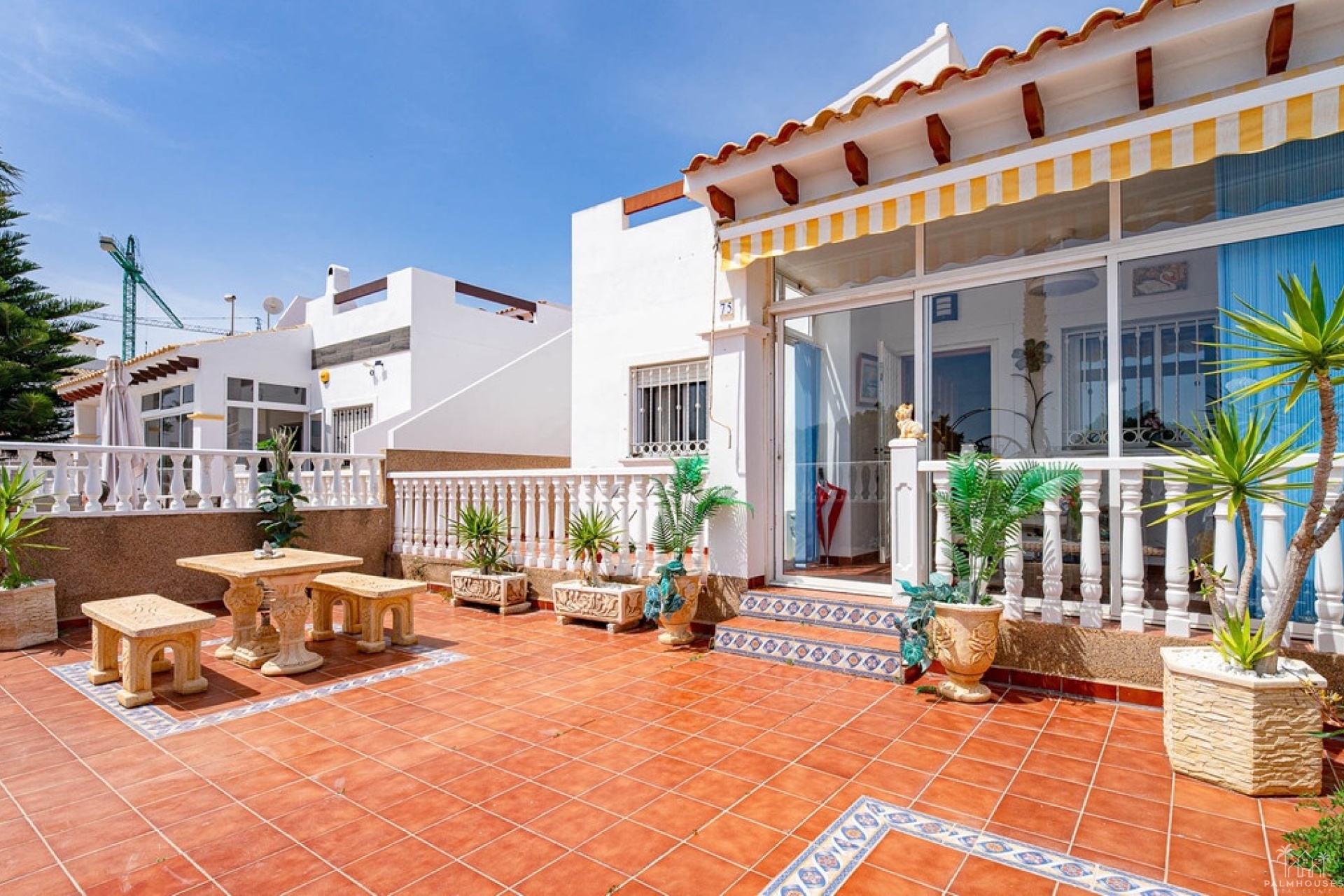 Venta - Casa - Orihuela - Punta Prima