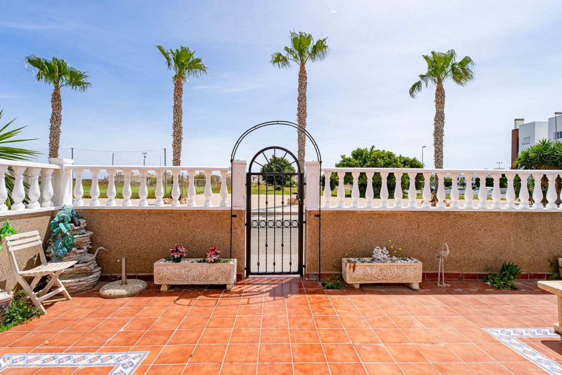 Venta - Casa - Orihuela - Punta Prima