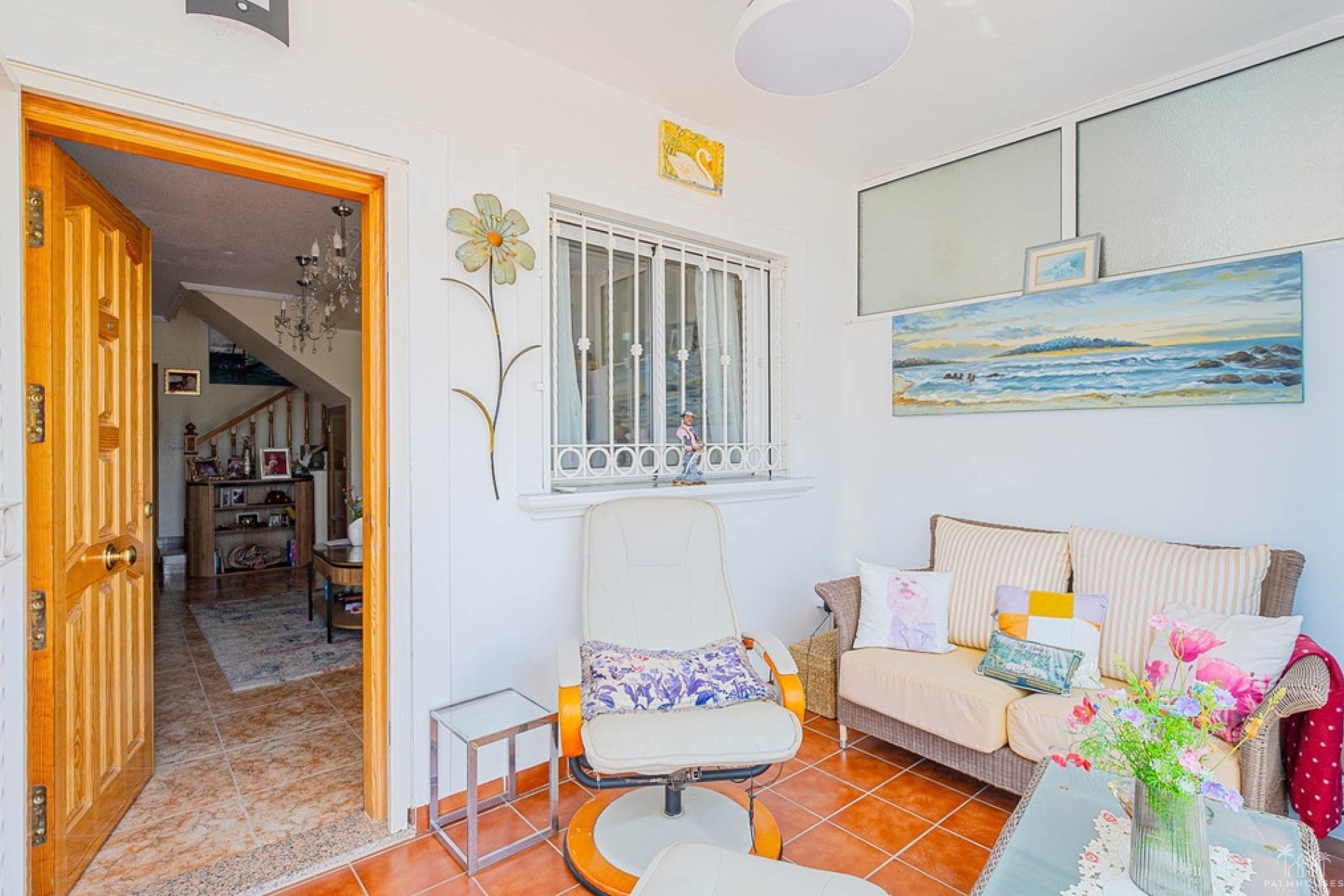 Venta - Casa - Orihuela - Punta Prima
