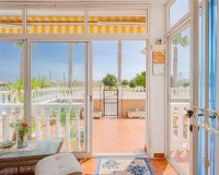 Venta - Casa - Orihuela - Punta Prima
