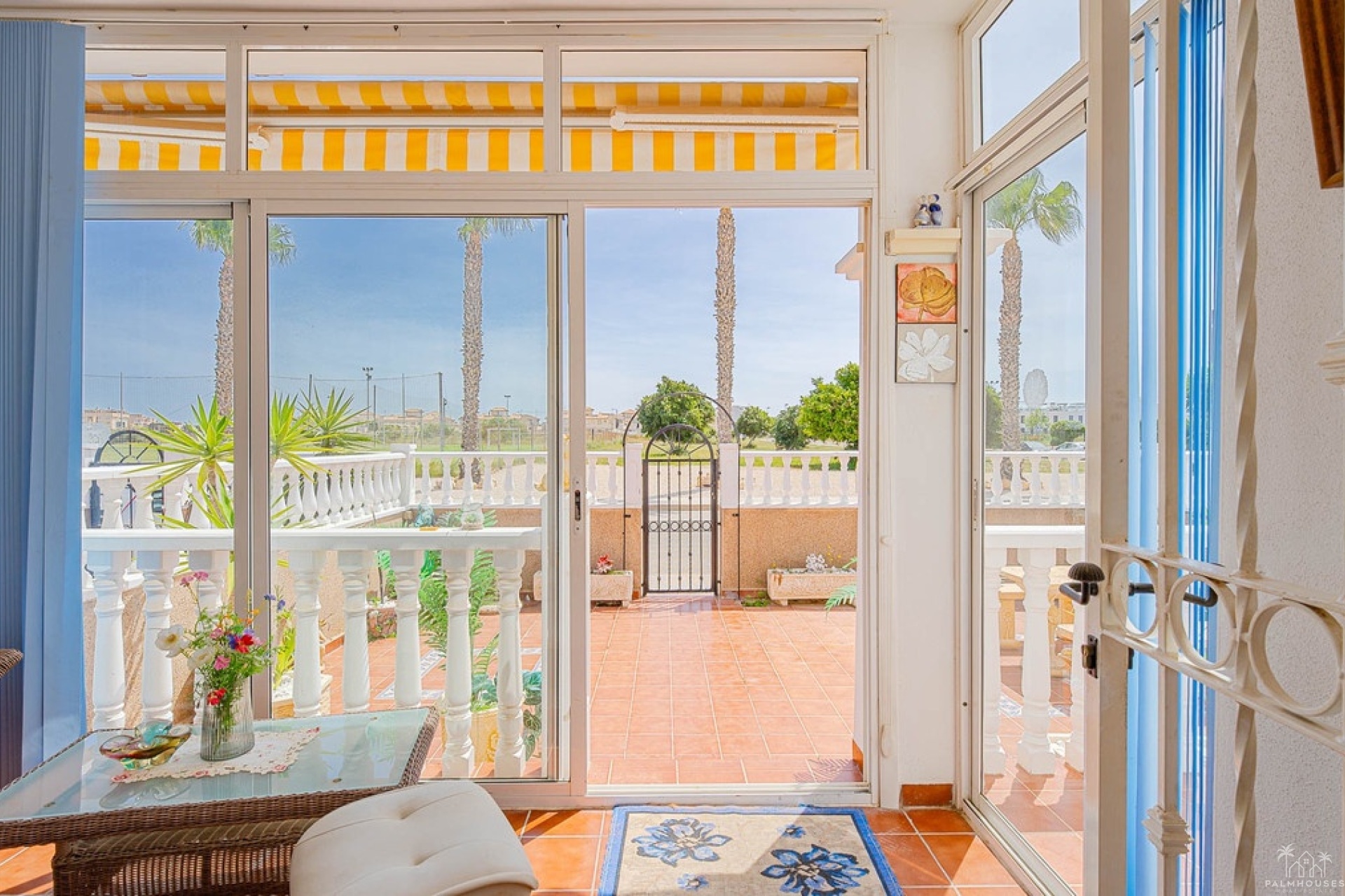 Venta - Casa - Orihuela - Punta Prima