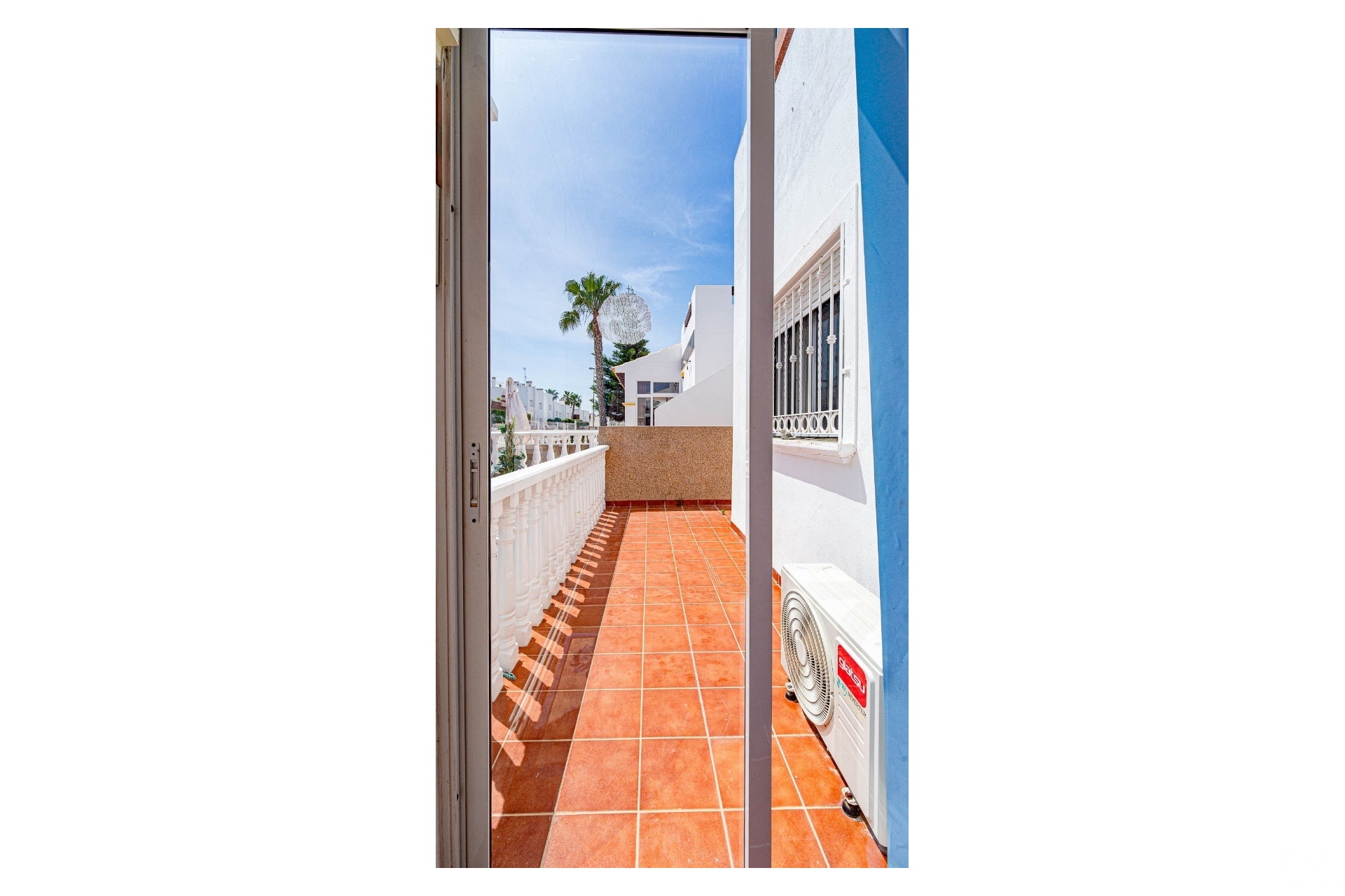 Venta - Casa - Orihuela - Punta Prima