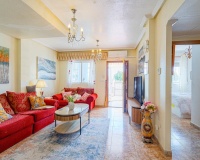 Venta - Casa - Orihuela - Punta Prima