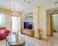 Venta - Casa - Orihuela - Punta Prima