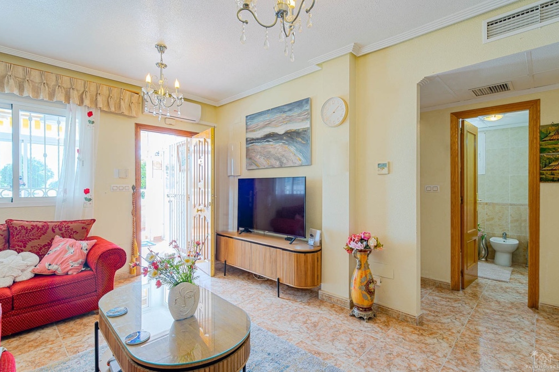 Venta - Casa - Orihuela - Punta Prima