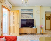Venta - Casa - Orihuela - Punta Prima