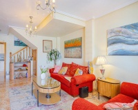 Venta - Casa - Orihuela - Punta Prima