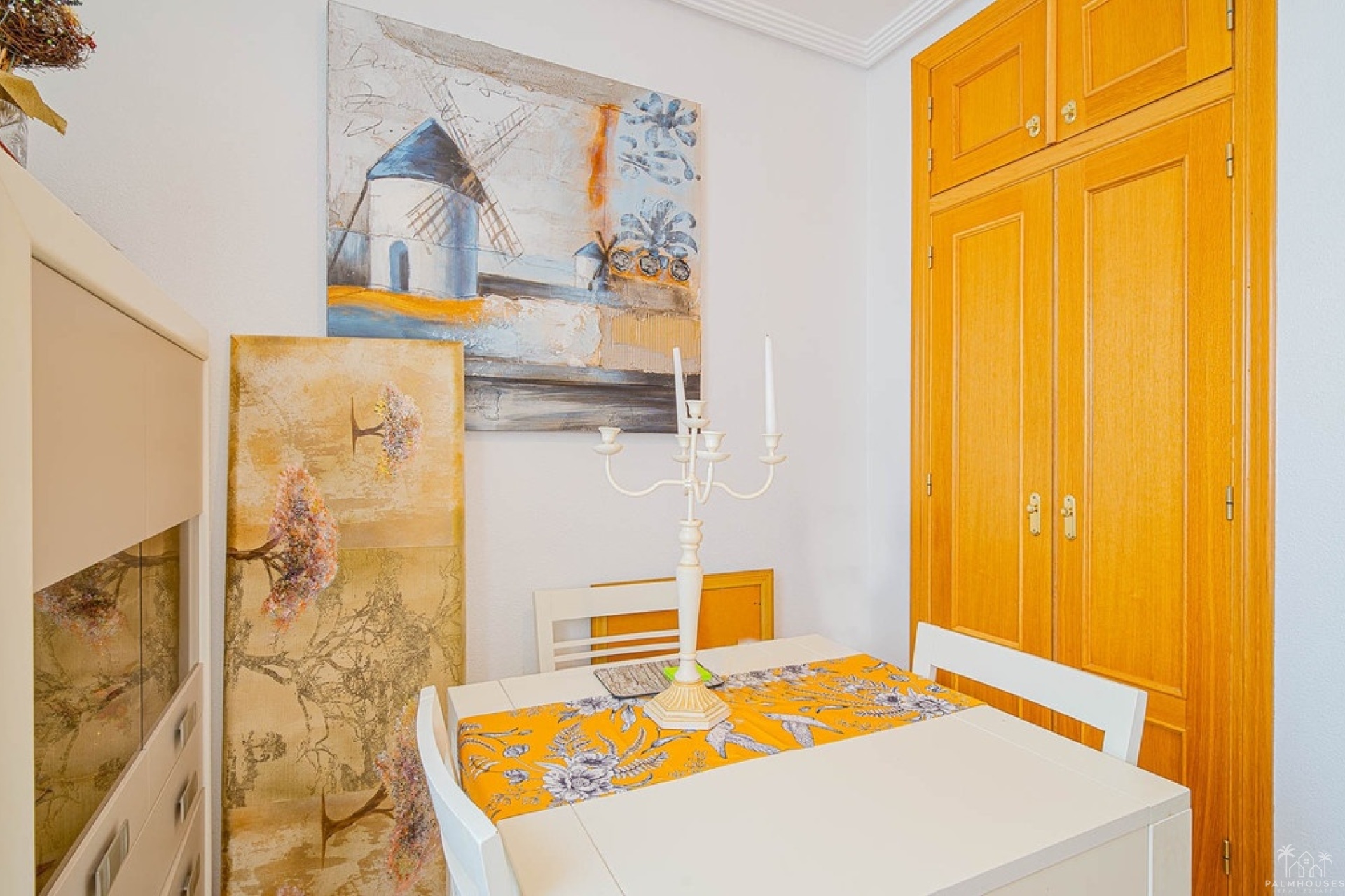Venta - Casa - Orihuela - Punta Prima