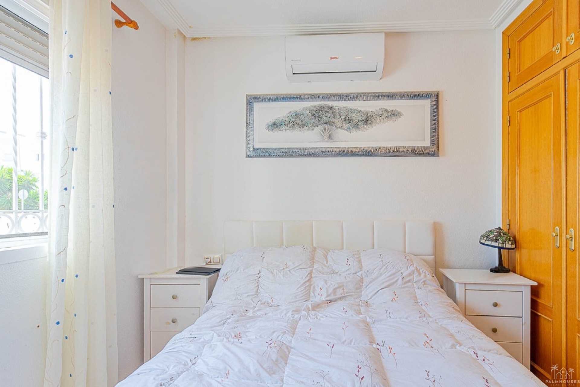 Venta - Casa - Orihuela - Punta Prima