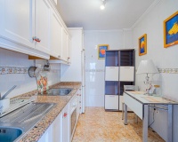 Venta - Casa - Orihuela - Punta Prima