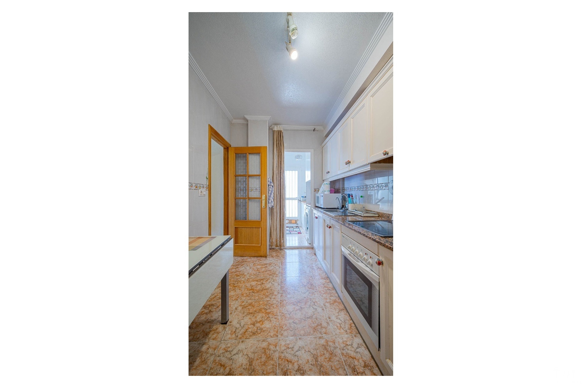 Venta - Casa - Orihuela - Punta Prima