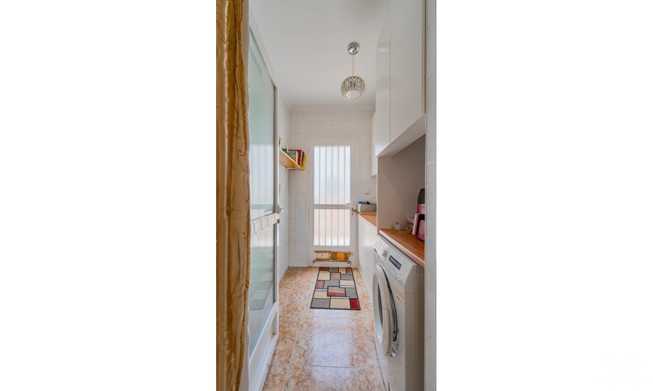 Venta - Casa - Orihuela - Punta Prima