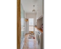 Venta - Casa - Orihuela - Punta Prima