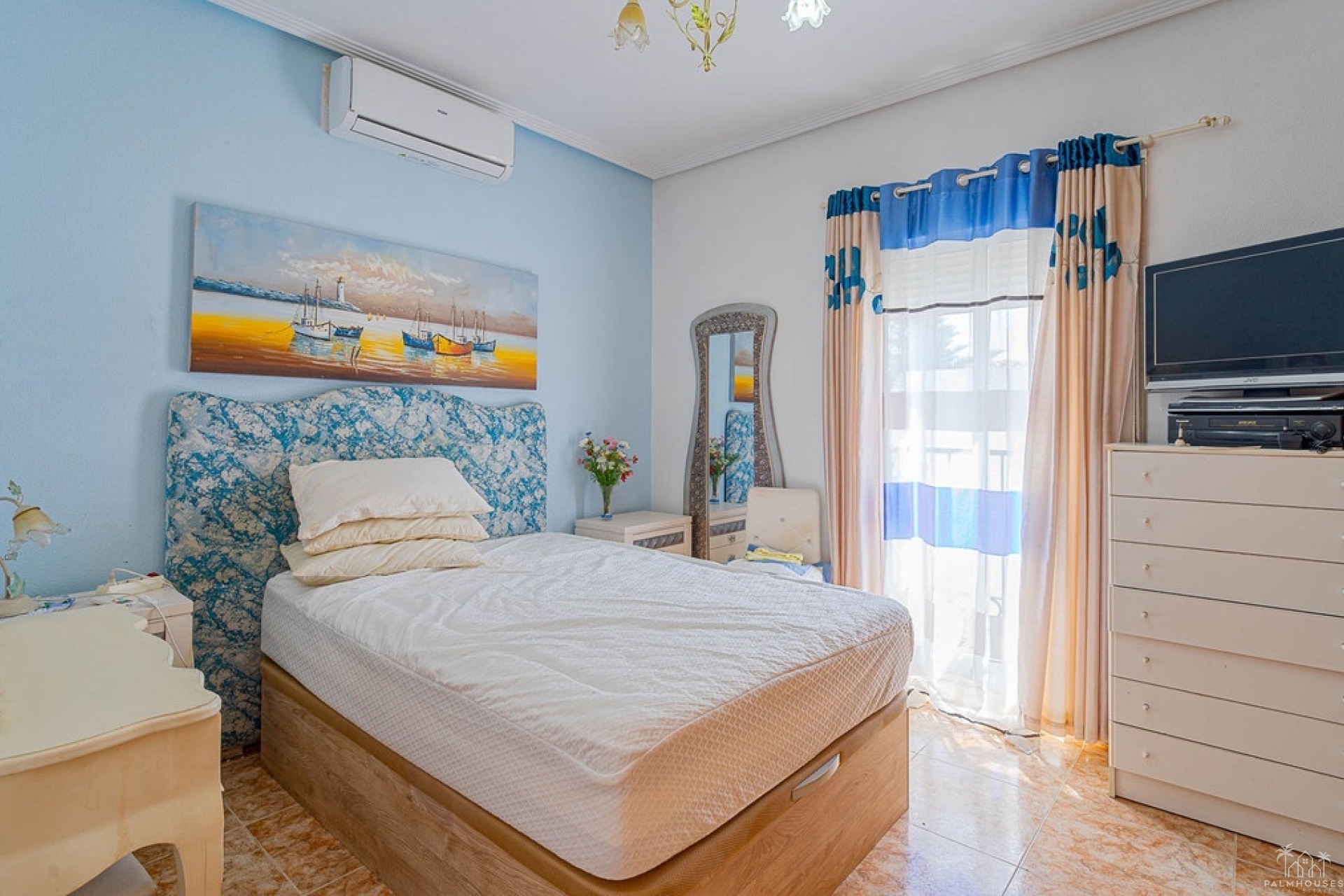 Venta - Casa - Orihuela - Punta Prima