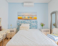 Venta - Casa - Orihuela - Punta Prima