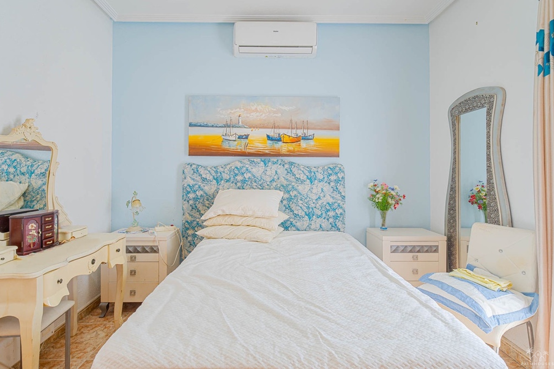 Venta - Casa - Orihuela - Punta Prima