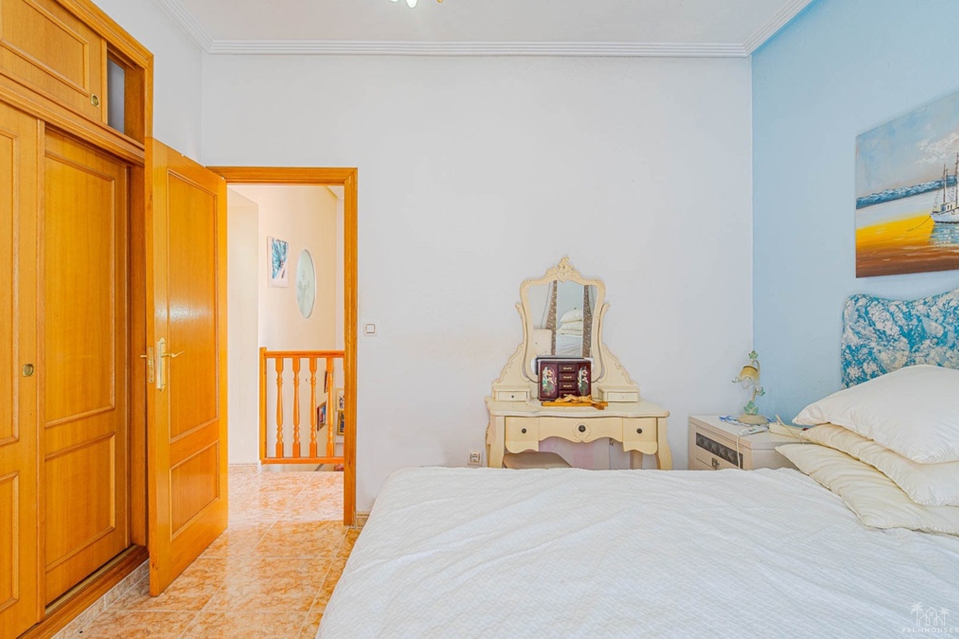 Venta - Casa - Orihuela - Punta Prima